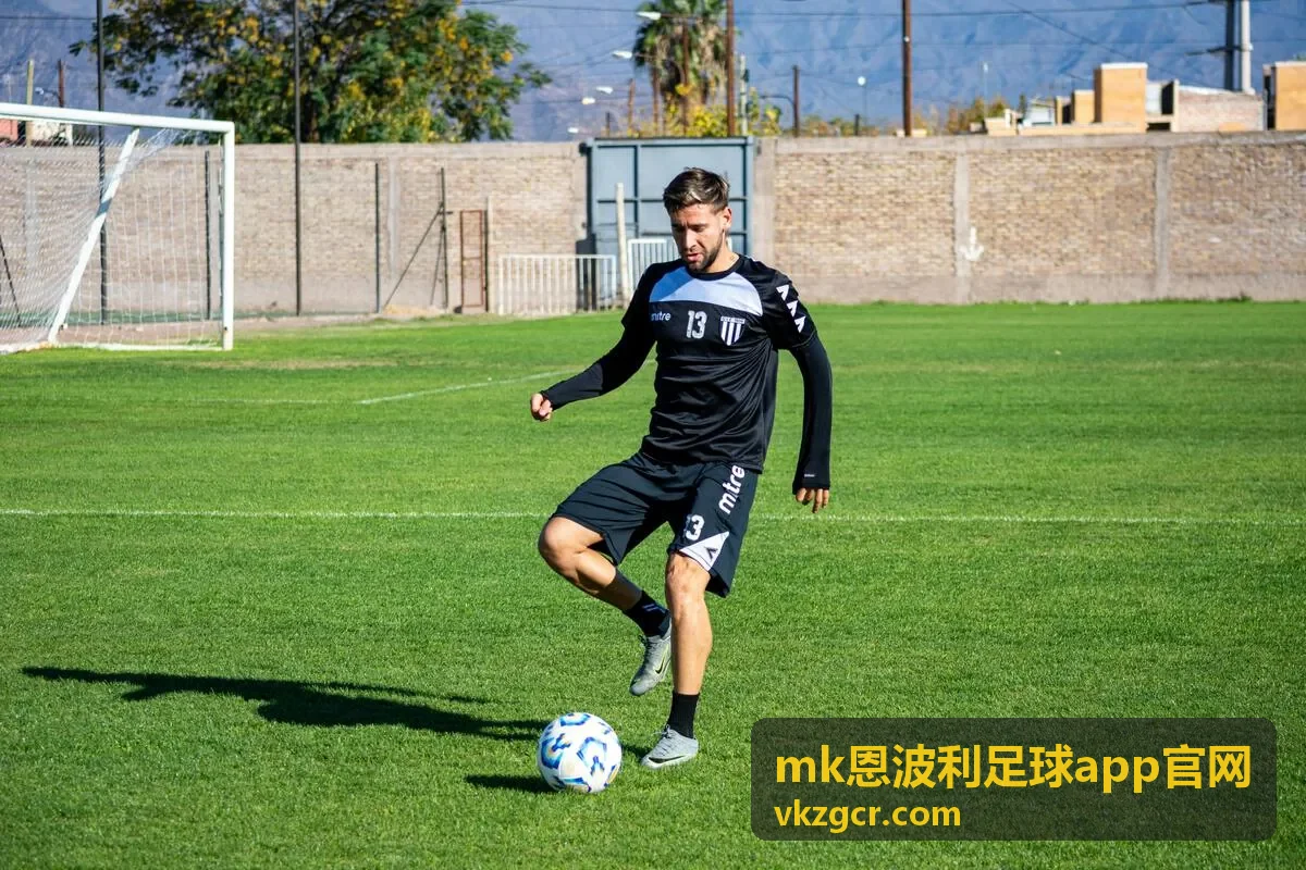 mk恩波利社区热议